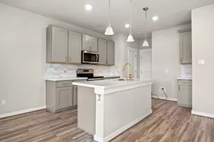 441 Fieldwood Dr, Buda, TX 78610 - Photo 8