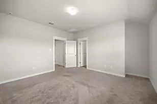 441 Fieldwood Dr, Buda, TX 78610 - Photo 18