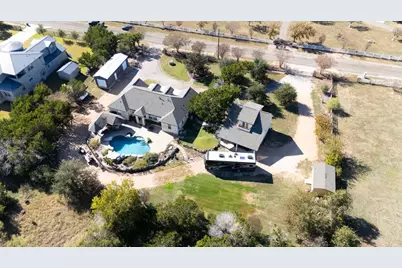 105 Honeycomb Mesa, Leander, TX 78641 - Photo 40