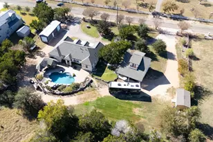 105 Honey Comb Mesa, Leander, TX 78641 - Photo 40