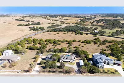 105 Honeycomb Mesa, Leander, TX 78641 - Photo 38