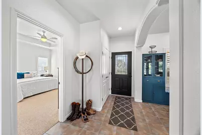 105 Honeycomb Mesa, Leander, TX 78641 - Photo 4