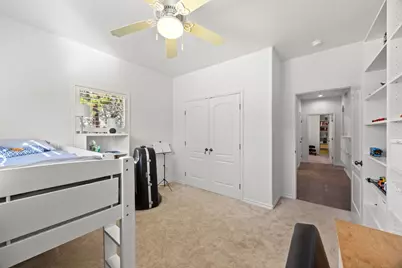 105 Honeycomb Mesa, Leander, TX 78641 - Photo 20