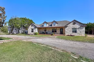 105 Honey Comb Mesa, Leander, TX 78641 - Photo 28