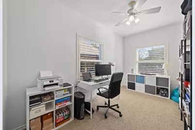 105 Honeycomb Mesa, Leander, TX 78641 - Photo 18