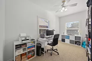 105 Honey Comb Mesa, Leander, TX 78641 - Photo 18