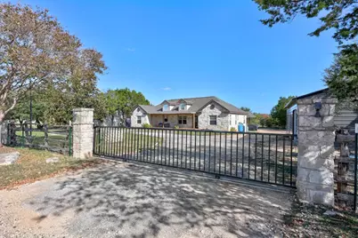 105 Honeycomb Mesa, Leander, TX 78641 - Photo 2