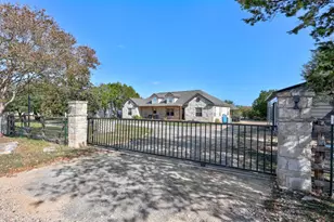105 Honey Comb Mesa, Leander, TX 78641 - Photo 2