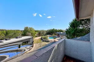 105 Honey Comb Mesa, Leander, TX 78641 - Photo 34
