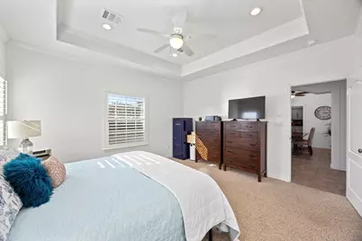 105 Honeycomb Mesa, Leander, TX 78641 - Photo 14