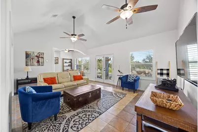 105 Honeycomb Mesa, Leander, TX 78641 - Photo 6