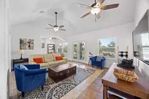 105 Honey Comb Mesa, Leander, TX 78641 - Photo 6