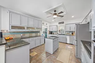 105 Honey Comb Mesa, Leander, TX 78641 - Photo 10