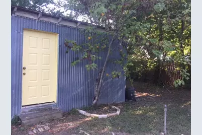 1109 Emile Street, Bastrop, TX 78602 - Photo 4