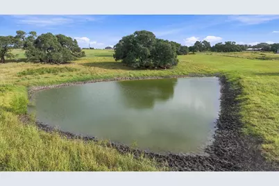 2561 Roitsch Road, Schulenburg, TX 78956 - Photo 6