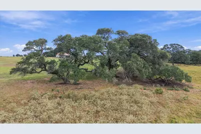 2561 Roitsch Road, Schulenburg, TX 78956 - Photo 4