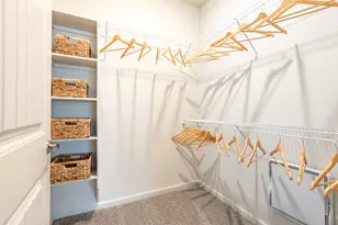 12001 Heatherly Dr, Austin, TX 78747 - Photo 12