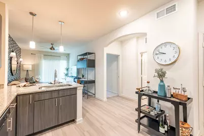 12001 Heatherly Drive #6311, Austin, TX 78747 - Photo 8