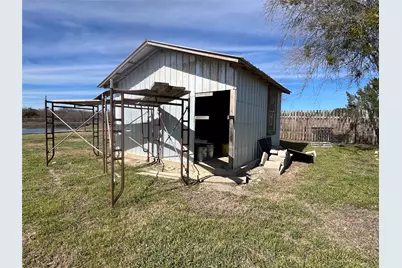 1300 County Road 217, Florence, TX 76527 - Photo 8