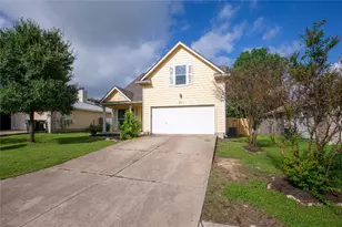 2571 Georgian Dr, Georgetown, TX 78626 - Photo 28