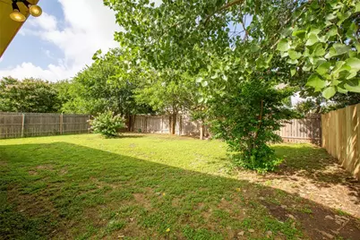 2571 Georgian Drive, Georgetown, TX 78626 - Photo 14