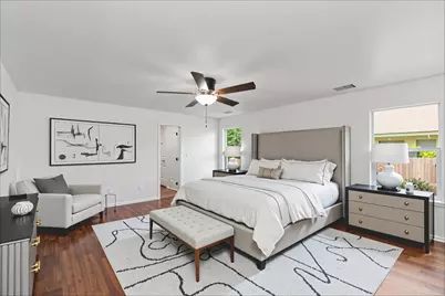 2571 Georgian Drive, Georgetown, TX 78626 - Photo 4