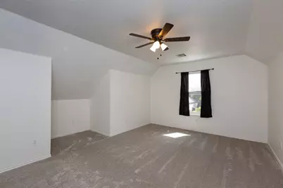 2571 Georgian Drive, Georgetown, TX 78626 - Photo 26
