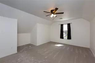 2571 Georgian Dr, Georgetown, TX 78626 - Photo 26