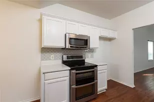 2571 Georgian Dr, Georgetown, TX 78626 - Photo 20