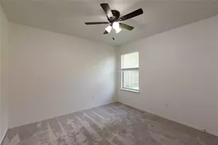 2571 Georgian Dr, Georgetown, TX 78626 - Photo 24
