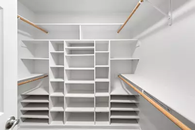 2571 Georgian Drive, Georgetown, TX 78626 - Photo 6