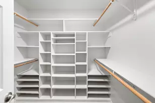 2571 Georgian Dr, Georgetown, TX 78626 - Photo 6