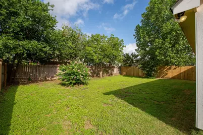 2571 Georgian Drive, Georgetown, TX 78626 - Photo 12