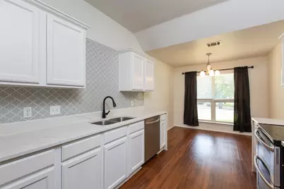 2571 Georgian Drive, Georgetown, TX 78626 - Photo 18