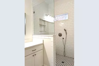 3912 Newland Drive, Round Rock, TX 78681 - Photo 20