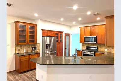 3912 Newland Drive, Round Rock, TX 78681 - Photo 6