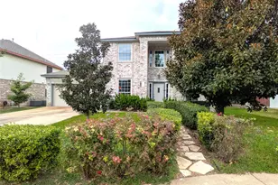 3912 Newland Dr, Round Rock, TX 78681 - Photo 1