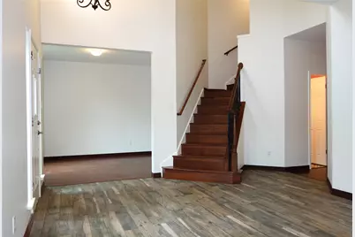 3912 Newland Drive, Round Rock, TX 78681 - Photo 14