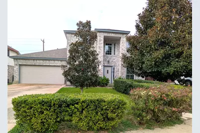 3912 Newland Drive, Round Rock, TX 78681 - Photo 40