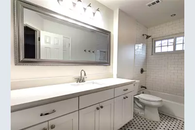 3912 Newland Drive, Round Rock, TX 78681 - Photo 32