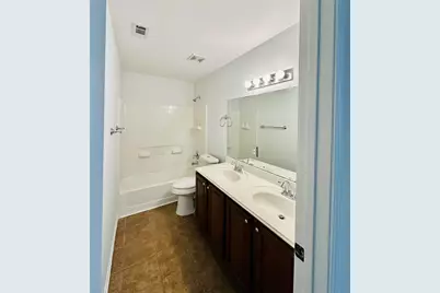 2800 Canyon Valley Run, Pflugerville, TX 78660 - Photo 10