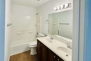 2800 Canyon Valley Run, Pflugerville, TX 78660 - Photo 10