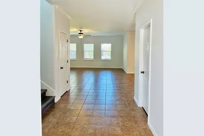 2800 Canyon Valley Run, Pflugerville, TX 78660 - Photo 2