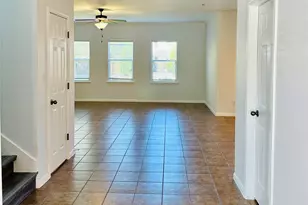 2800 Canyon Valley Run, Pflugerville, TX 78660 - Photo 2
