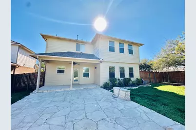 2800 Canyon Valley Run, Pflugerville, TX 78660 - Photo 30