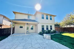 2800 Canyon Valley Run, Pflugerville, TX 78660 - Photo 30