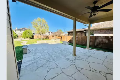 2800 Canyon Valley Run, Pflugerville, TX 78660 - Photo 24