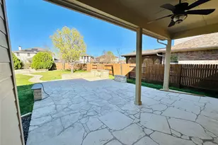 2800 Canyon Valley Run, Pflugerville, TX 78660 - Photo 24