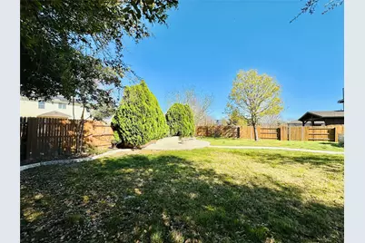 2800 Canyon Valley Run, Pflugerville, TX 78660 - Photo 34