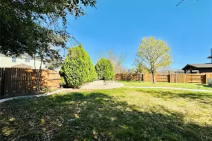 2800 Canyon Valley Run, Pflugerville, TX 78660 - Photo 34